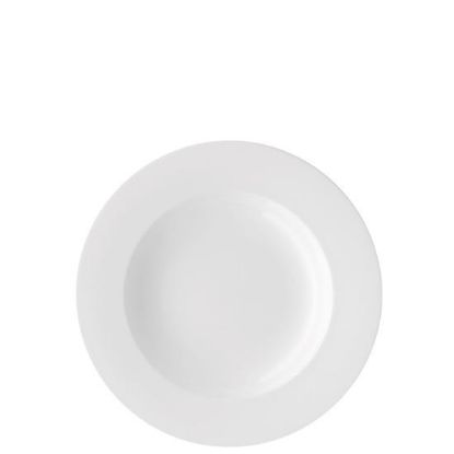 Picture of New Rim Soup