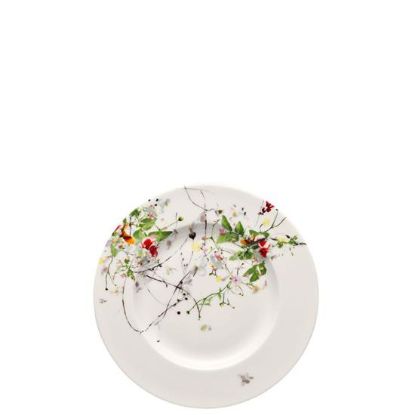 Picture of New Butter Plates