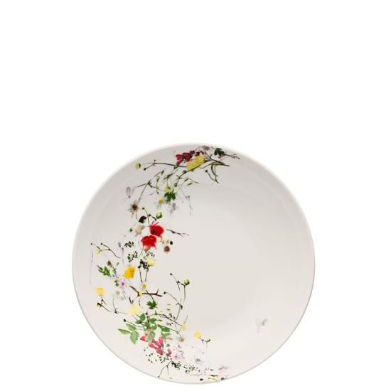 Picture of New Soup Plates