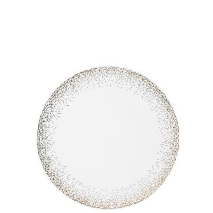 Picture of New Salad Plates