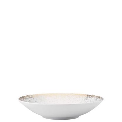 Picture of New Soup Plates