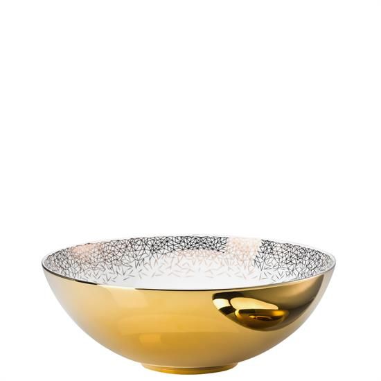 Picture of New Open Vegetable Sm.