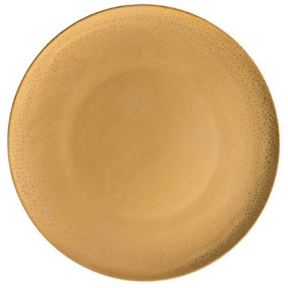 Picture of New Service Plate 12"