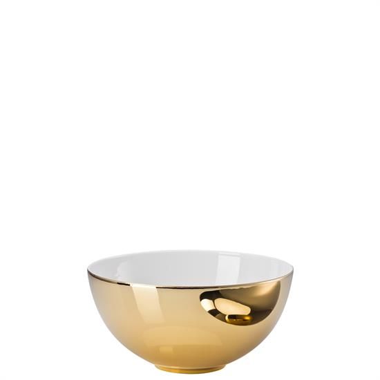 Picture of New Round Vegetable