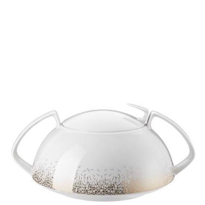 Picture of New Soup Tureen