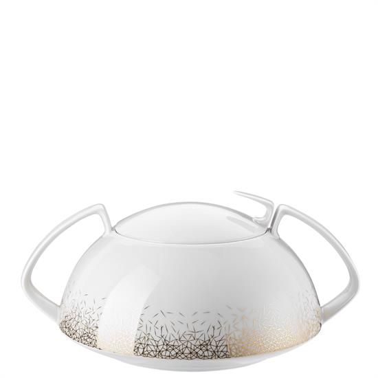 Picture of New Soup Tureen