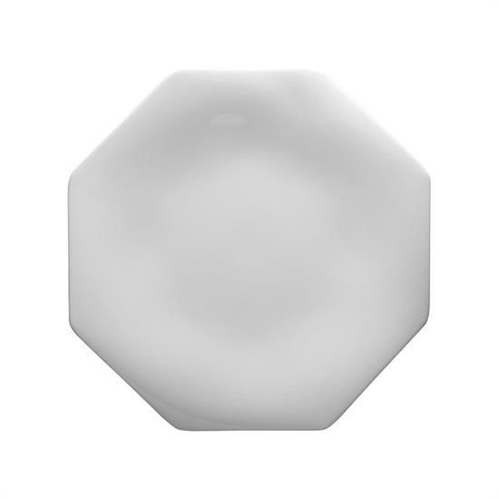 Picture of New Salad Plates