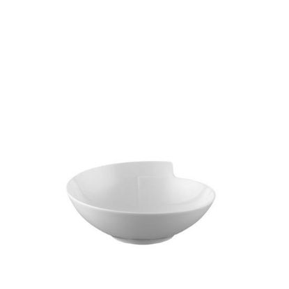 Picture of New Cereal Bowl