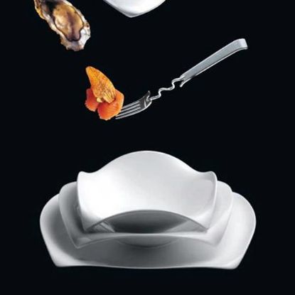 Picture of 5pc. Place Setting