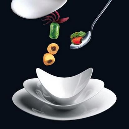 Picture of 5pc. Place Setting