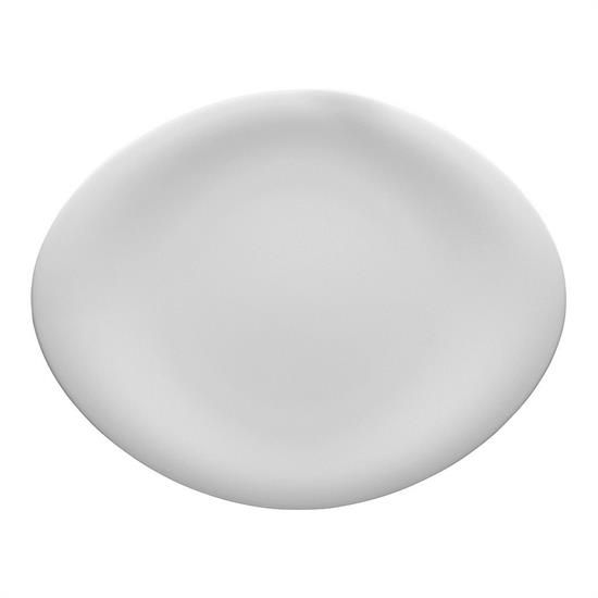 Picture of New Salad Plates