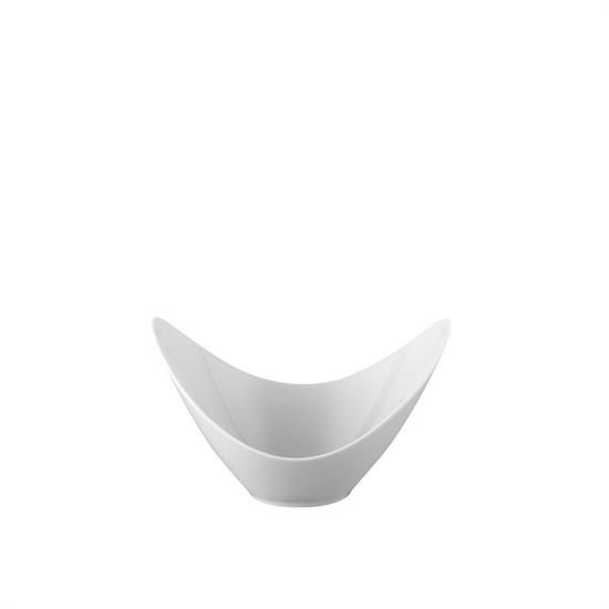 Picture of New Cereal Bowl