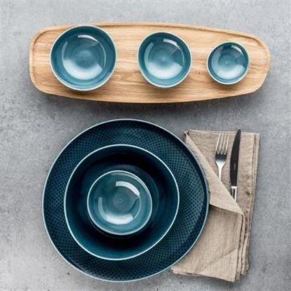 Picture of 5pc. Place Setting