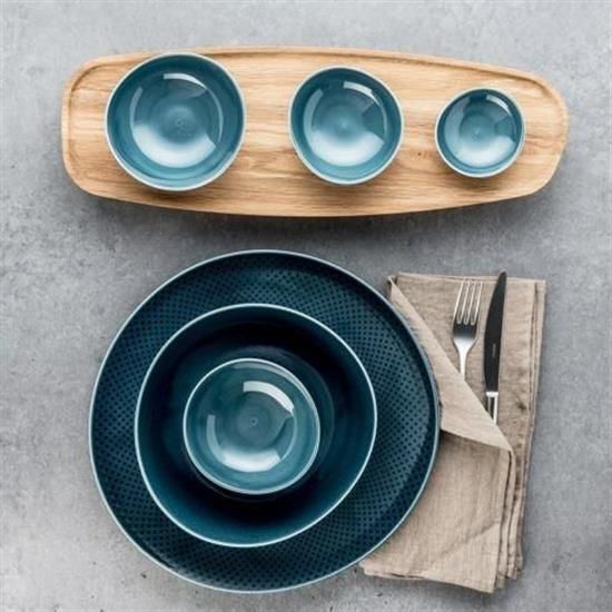 Picture of 5pc. Place Setting