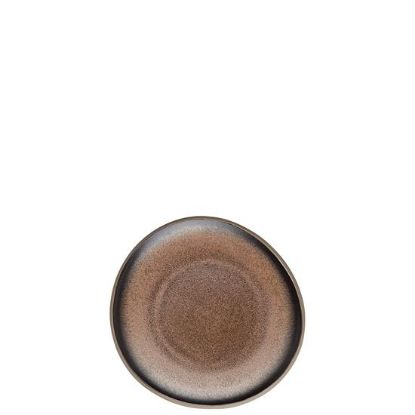 Picture of New Butter Plates