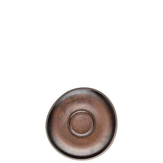 Picture of New Tea Cup Saucer