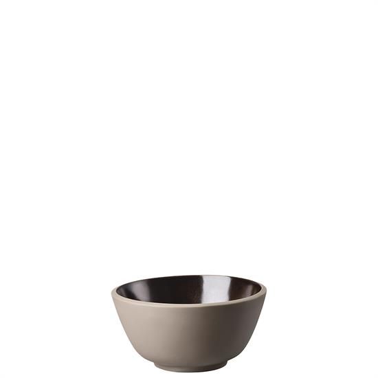 Picture of New Cereal Bowl