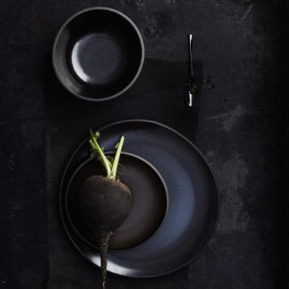 Picture of 5pc. Place Setting