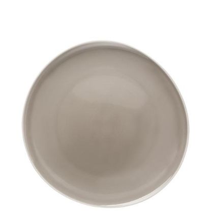 Picture of New Dinner Plate