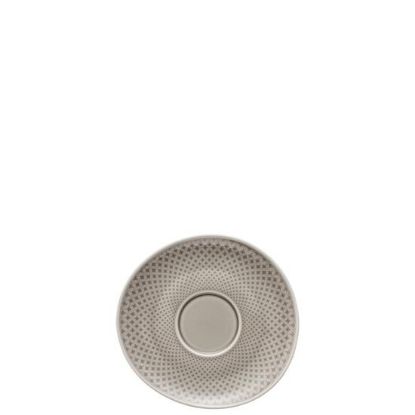 Picture of New Tea Cup Saucer