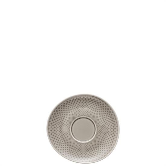 Picture of New Tea Cup Saucer