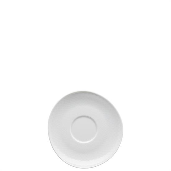 Picture of New Tea Cup Saucer