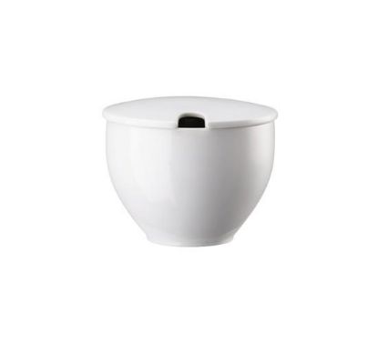 Picture of New Sugar Bowl