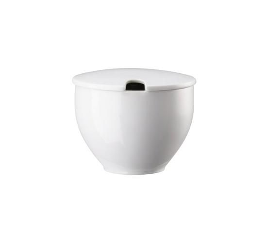 Picture of New Sugar Bowl