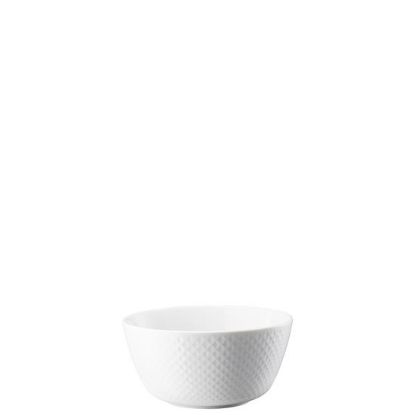 Picture of New Cereal Bowl