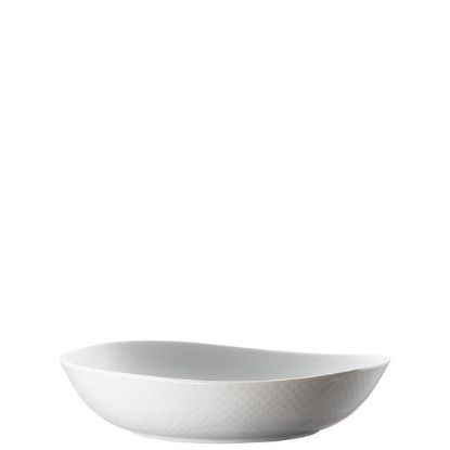 Picture of New Pasta Bowl