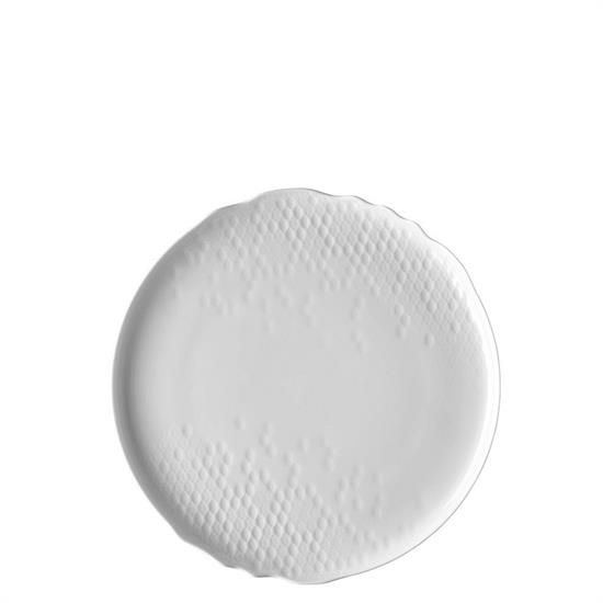 Picture of New Salad Plates