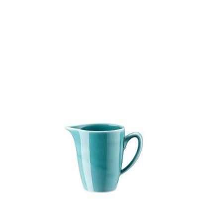 Picture of New Cream Pitcher