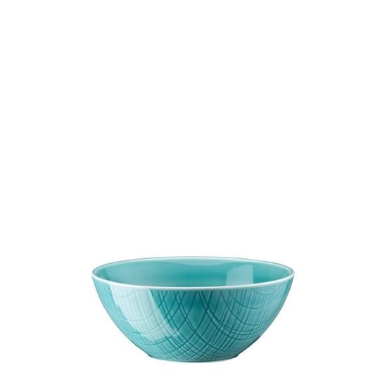 Picture of New Cereal Bowl