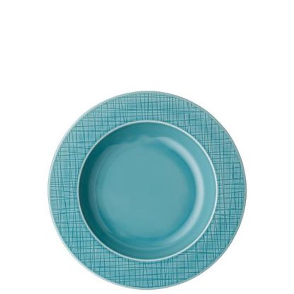 Picture of New Rim Soup