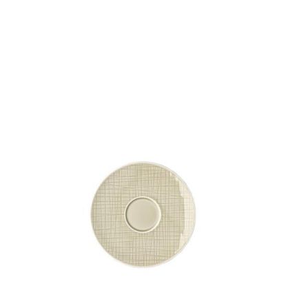 Picture of New Tea Cup Saucer