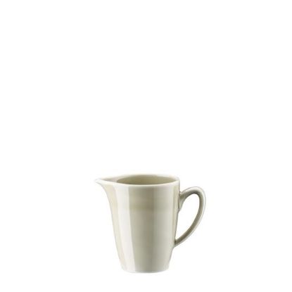Picture of New Cream Pitcher