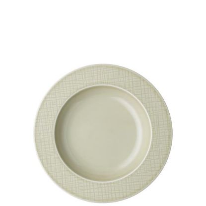 Picture of New Rim Soup