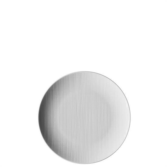 Picture of New Salad Plates