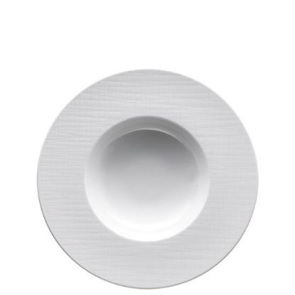 Picture of New Pasta Bowl