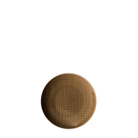 Picture of New Butter Plates