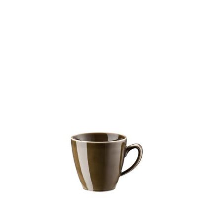 Picture of New Tea Cups