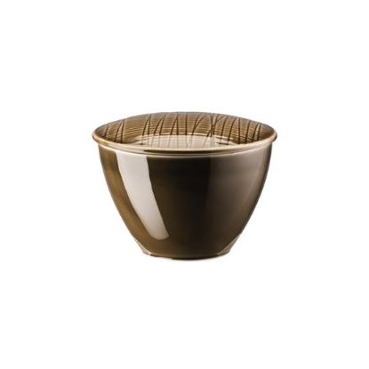 Picture of New Sugar Bowl