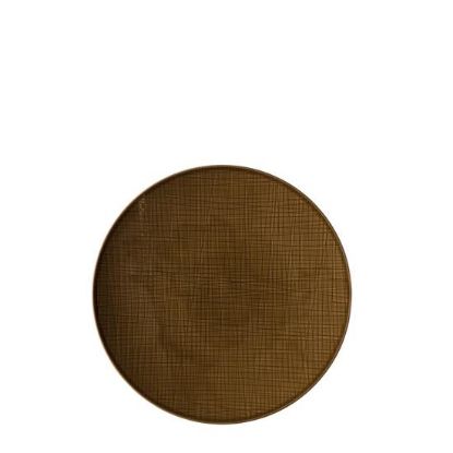 Picture of New Service Plate 12"