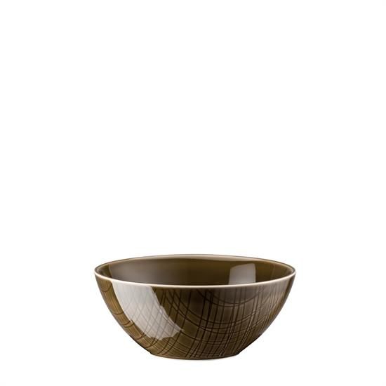 Picture of New Cereal Bowl