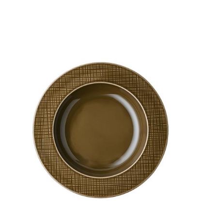 Picture of New Pasta Bowl