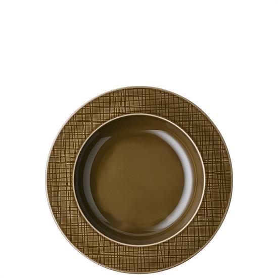 Picture of New Pasta Bowl