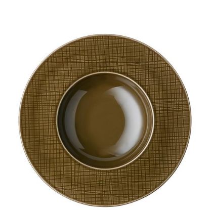 Picture of New Rim Soup