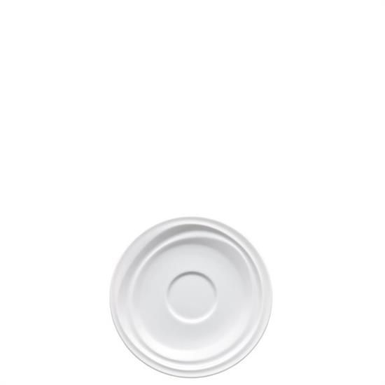 Picture of New Demi Saucers