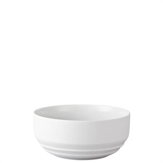 Picture of New Open Vegetable Sm.