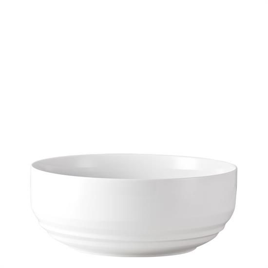 Picture of New Round Vegetable